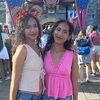 amera_r